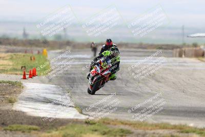 media/May-04-2025-CRA (Sun) [[aa98c8d4fa]]/Races/Race 12/